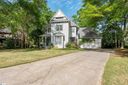 8 Atchison Way sold home in Simpsonville, SC