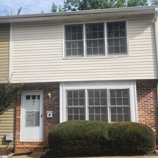 62 Pine Creek Court Extension sold home in Highland, Greenville, SC