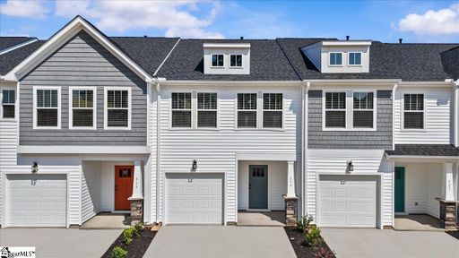 519 Harebell Way