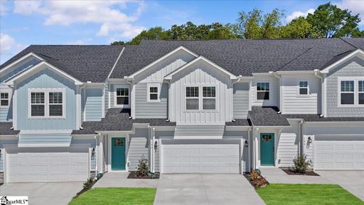 106 Village Creek Drive