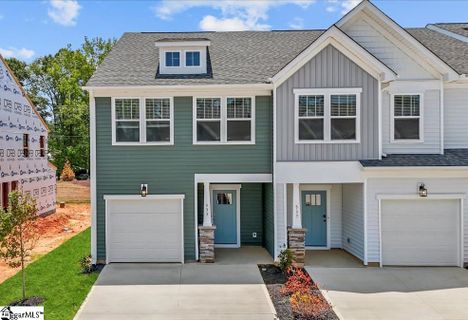 533 W Norvell Court