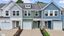 538 W Norvell Court sold home in Spartanburg, SC