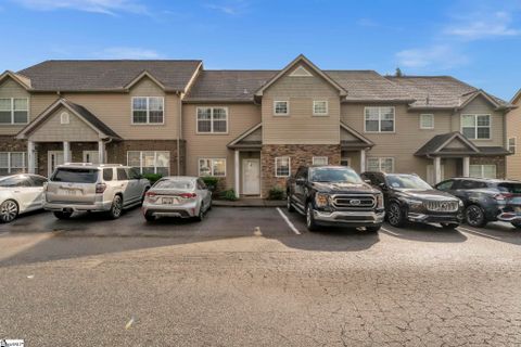 205 Ashby Drive