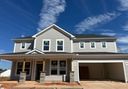 258 Summerall Lane sold home in Seneca, SC