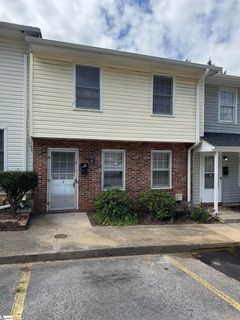 21 Glen Burnie Street