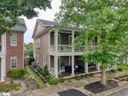113 Carruth Street sold home in Simpsonville, SC