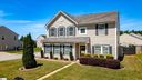 201 Shale Court sold home in Greenville, SC