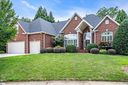 201 Steadman Way sold home in Greer, SC