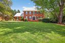 207 Gilderbrook Road sold home in Greenville, SC