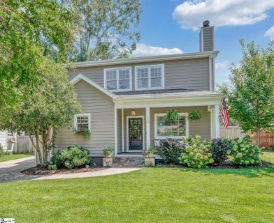 129 Phillips Lane