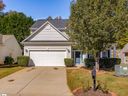 23 Sunfield Court sold home in Greer, SC
