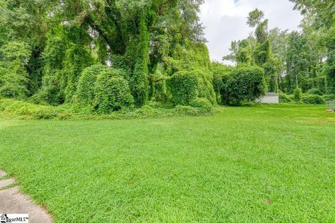 530 Wildwood Drive