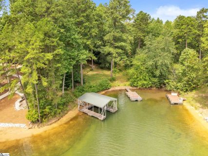 Previously sold for $350,000