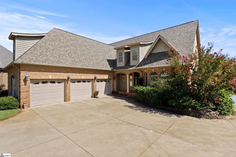954 Tradition Lane