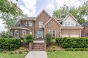 105 W Silverleaf Street sold home in Greer, SC