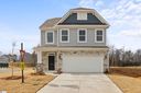 324 Metz Drive sold home in Greenville, SC