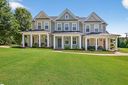 9 Shadwell Street sold home in Greenville, SC