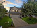 22 Pfeiffer Court sold home in Simpsonville, SC