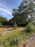 9 Brentwood Circle sold home in Greenville, SC