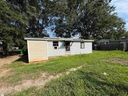6 Brentwood Circle sold home in Greenville, SC