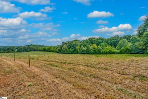 143 George Merck Road