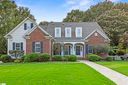6 Gables Way sold home in Greenville, SC