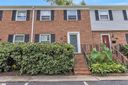 815 Edwards Road Unit 18 sold home in Greenville, SC