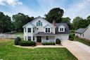 1 Briton Way sold home in Greenville, SC