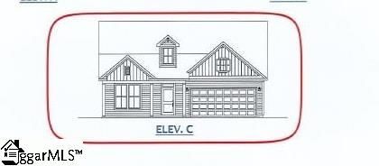 345 Goldenrod Court