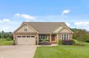 320 Reflection Drive sold home in Lyman, SC
