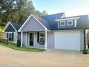 21 Pamela Drive sold home in Greenville, SC