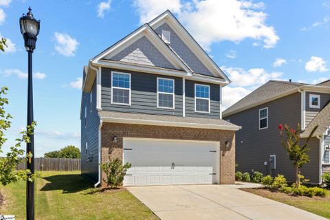 19 Fennec Drive