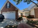 306 Ivystone Drive sold home in Greenville, SC