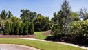 204 Lucca Drive sold home in Greenville, SC