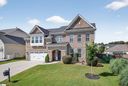 355 Leigh Creek Drive sold home in Simpsonville, SC