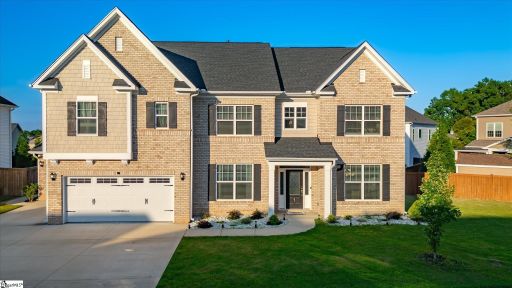 47 Caventon Drive