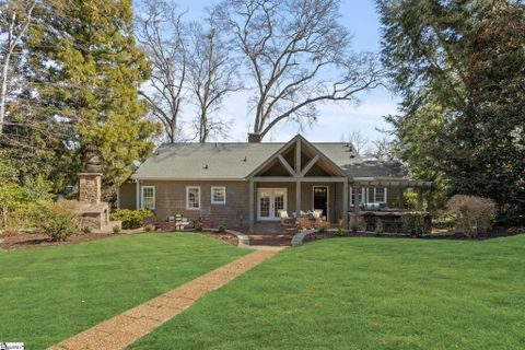 344 Pine Forest Drive Extension