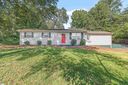 520 Churchill Circle sold home in Greenville, SC