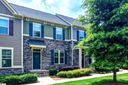 34 Itasca Drive sold home in Greenville, SC
