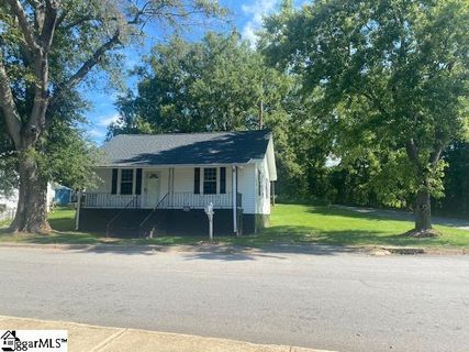 30 Baldwin Street sold home in Brandon, Greenville, SC
