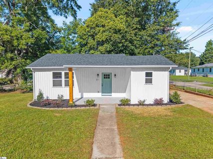 Previously sold for $235,000