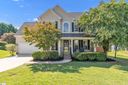 108 Mineral Court sold home in Simpsonville, SC