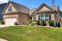 100 Talisker Way sold home in Greenville, SC