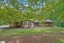 109 Nottingham Court sold home in Easley, SC