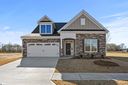 1820 Betsy Ross Drive sold home in Moore, SC