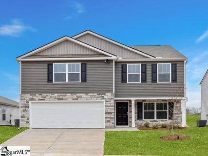 229 Roocroft Court