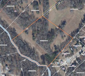 000 Phillips Mccall Road Lot 4