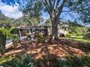4 Delray Alley sold home in Greenville, SC