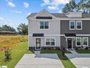 209 Islay Way sold home in Anderson, SC