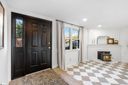 710 Hunts Bridge Road Unit 21 sold home in Greenville, SC